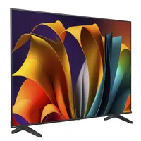 Hisense 65" 65A6N 4K UHD Smart LED TV #3
