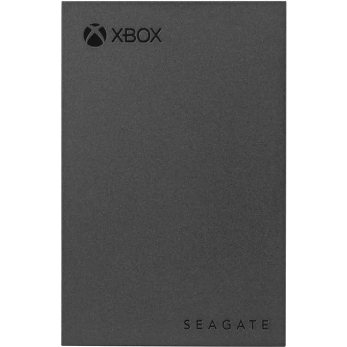 Seagate 4TB HDD USB 3.2 Xbox külső merevlemez #2