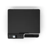 Epson EcoTank M2170 mono nyomató MFP, WiFi/LAN, 11 000 oldal tinta a dobozban #4