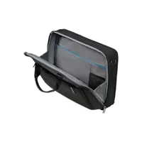 Samsonite Evosight 17.3" fekete notebook táska #4