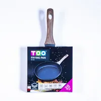 TOO KT-410 20 cm-es serpenyő #2