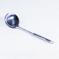 TOO KT-26-S 6 db-os konyhai eszköz készlet #3