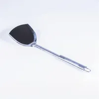 TOO KT-26-S 6 db-os konyhai eszköz készlet #5