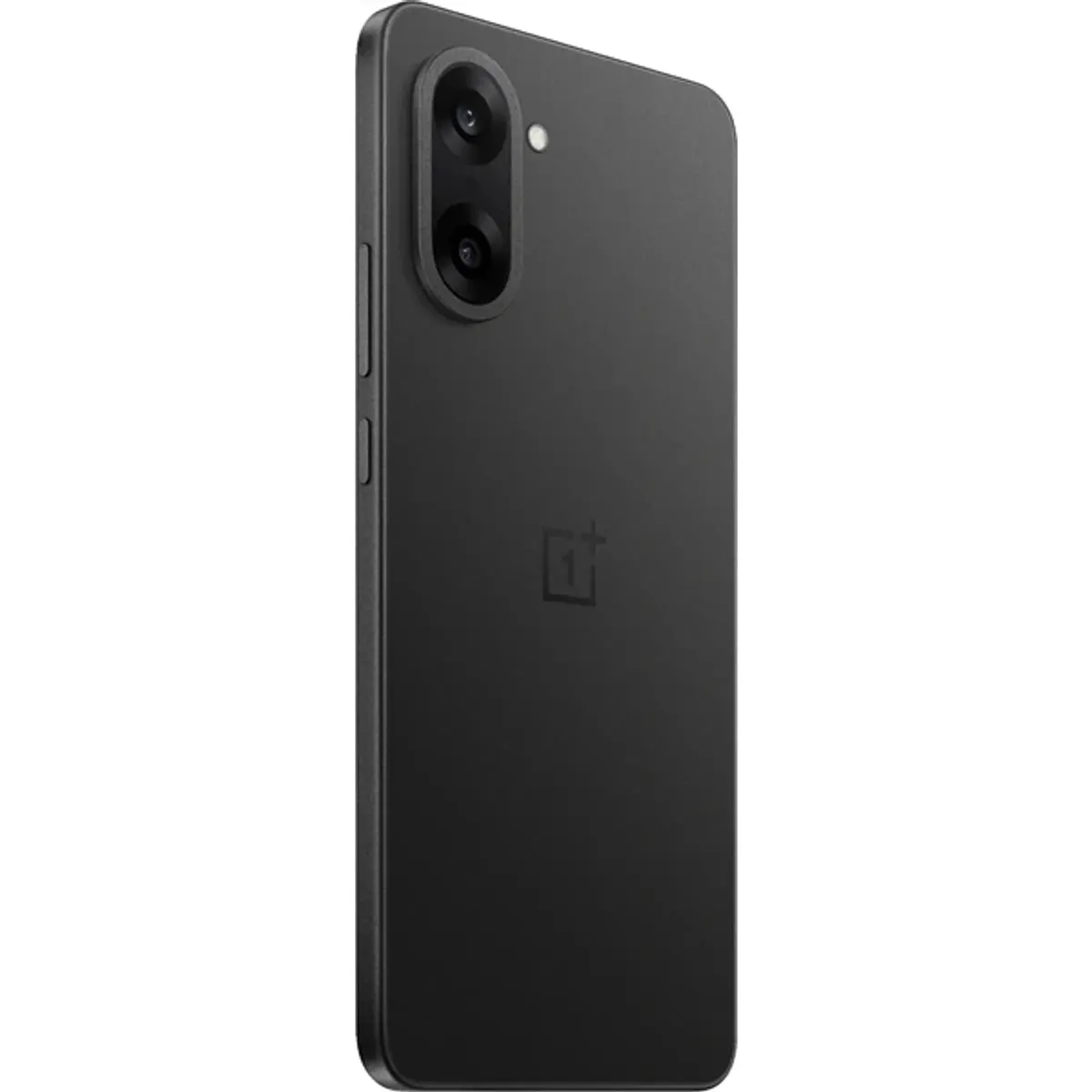 OnePlus Nord CE5 6,77" 5G 8/128GB fekete okostelefon #10