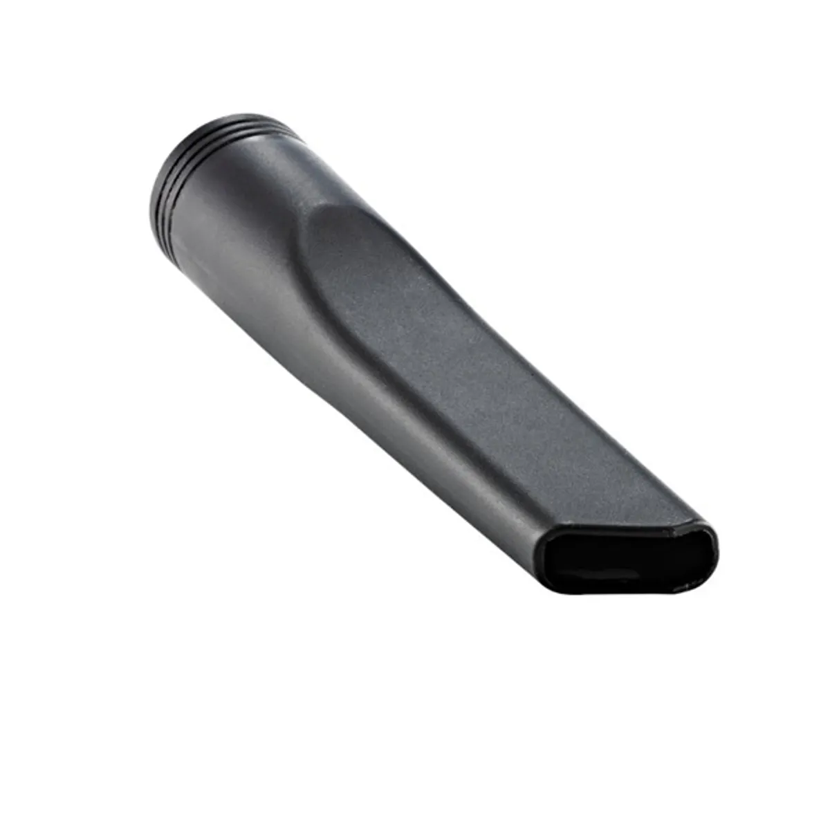 Nilfisk Buddy II 12 száraz-nedves porszívó #6