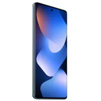 Xiaomi Redmi Note 15 6,77" LTE 6/128GB DualSIM kék okostelefon #2