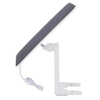 IMOU FSP15 /USB Type C/8W napelem #3