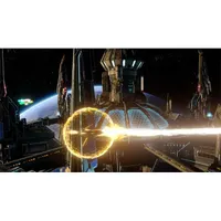 LEGO Batman 3 Beyond Gotham PC játékszoftver #5