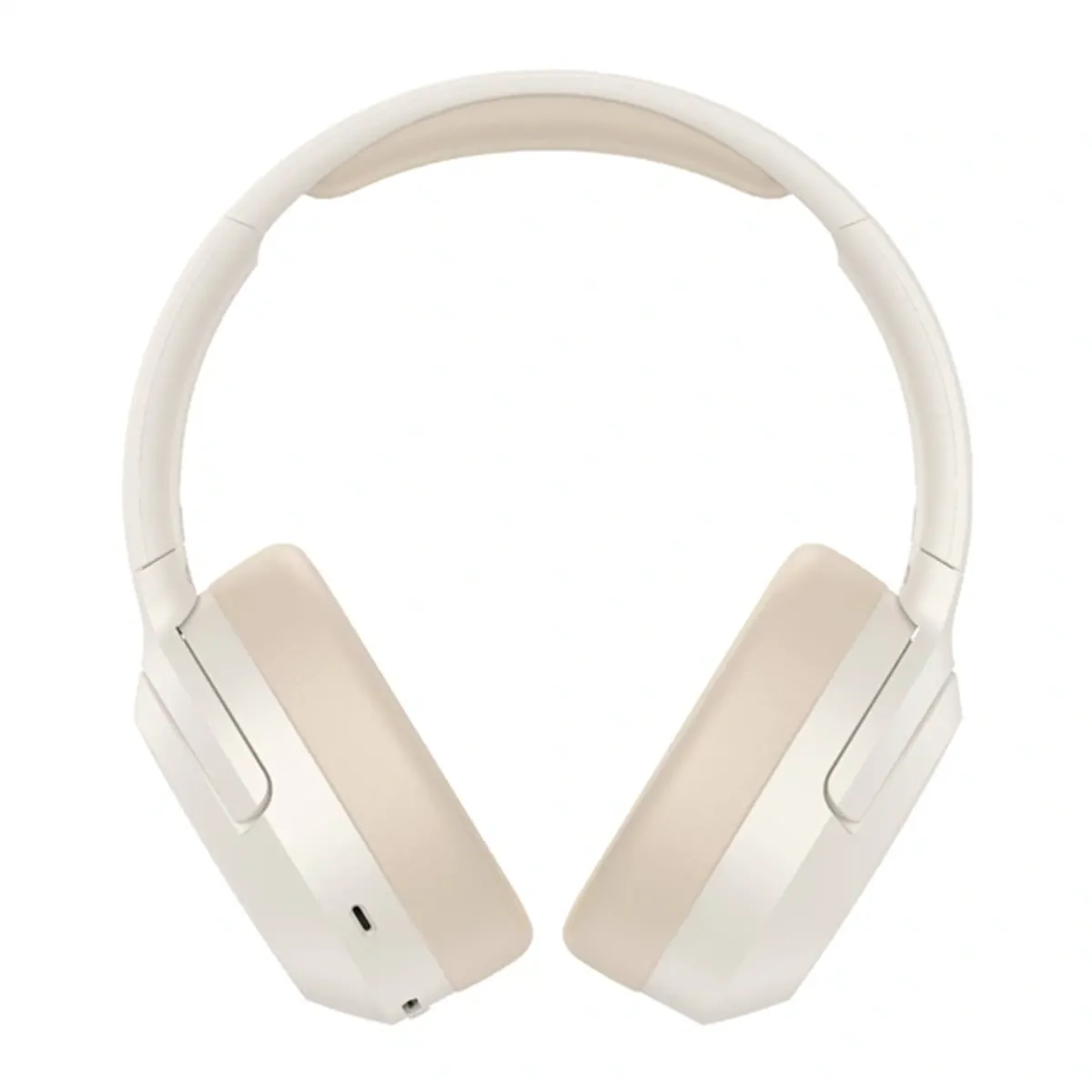 Edifier W820NB Plus V25 Bluetooth csontszínű fejhallgató #3