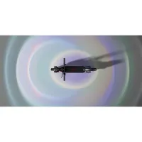 Segway Ninebot KickScooter F2 Pro E II elektromos roller #3