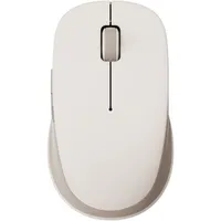 Xiaomi BHR8849GL Dual-mode Wireless Mouse 2 fehér vezeték nélküli egér #2
