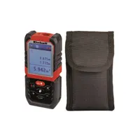 Einhell 2270085 TE-LD 60 lézeres távolságmérő #2