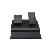 Trust GXT289 Movi PC/Xbox Series/PS4/Nintendo Switch fekete kormány #6