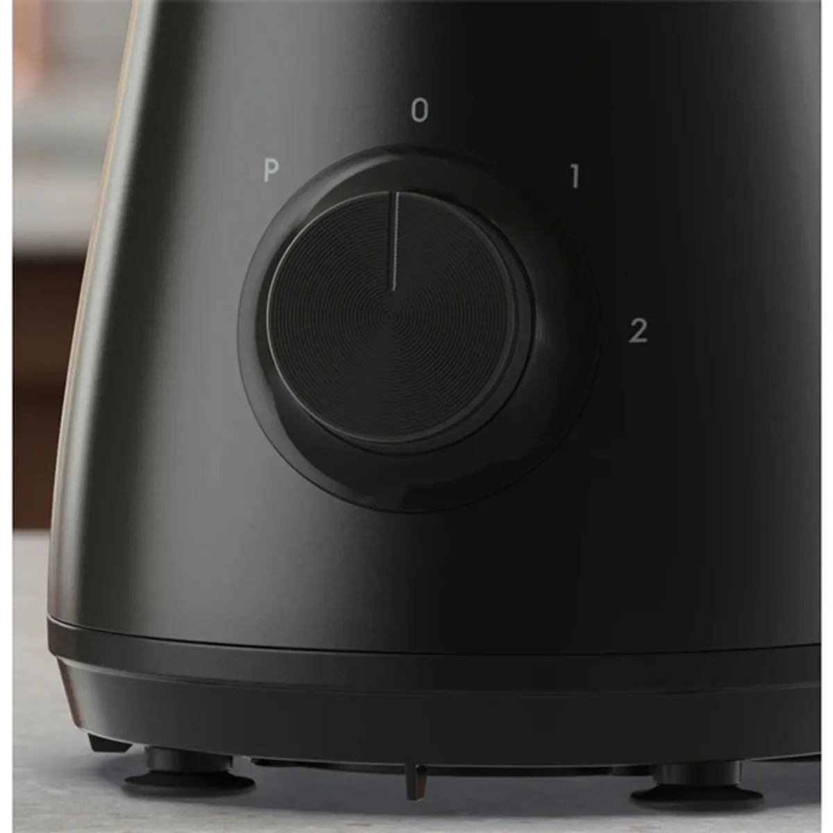 Electrolux E3TB1-4GG 1,5L fekete turmixgép #4