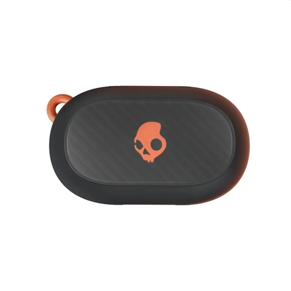 Skullcandy Sesh ANC Active True Wireless Bluetooth fekete sport fülhallgató #3