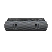 Insta360 X3 1800mAh kamera akkumulátor #3