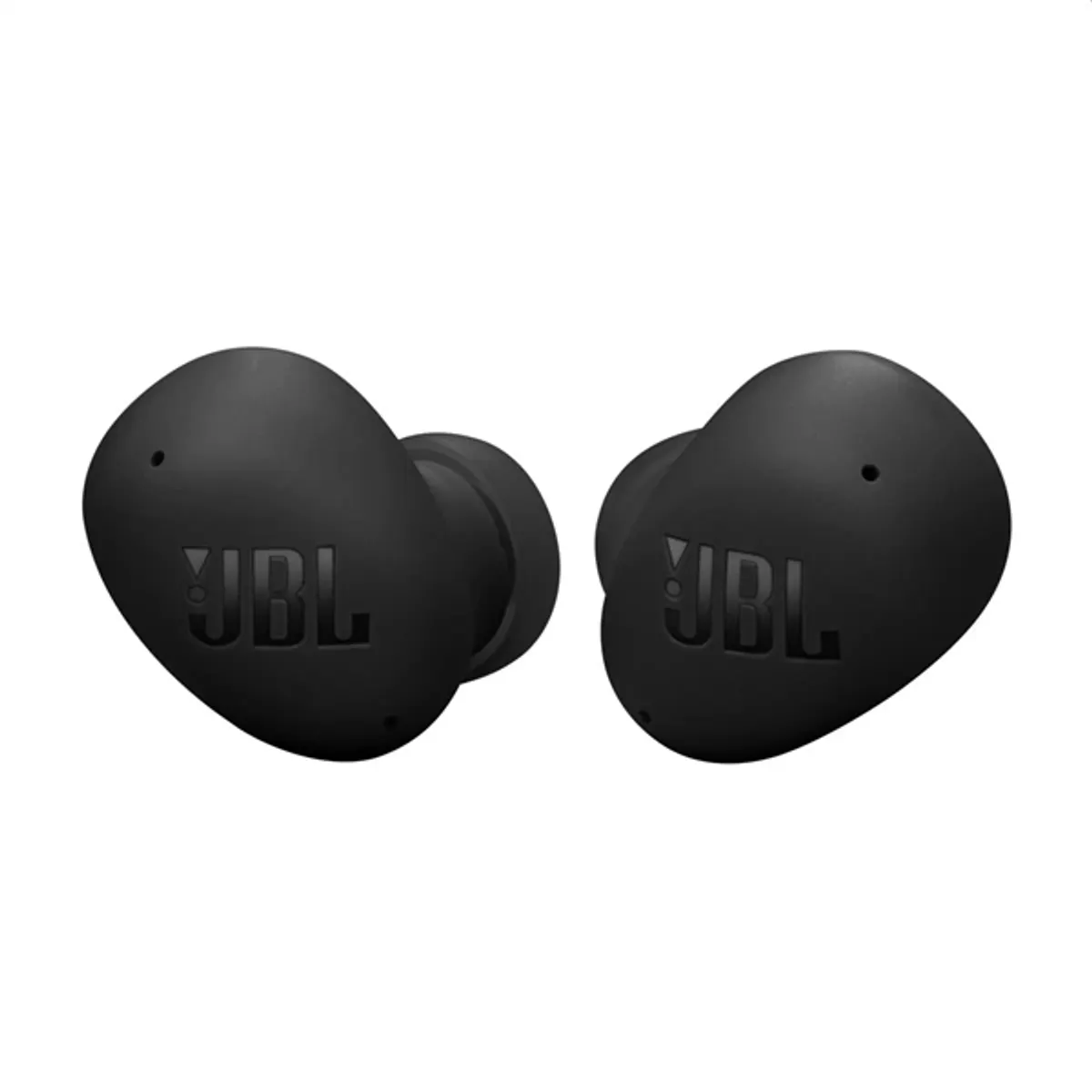 JBL Vibe Buds2 True Wireless Bluetooth zajszűrős fekete fülhallgató #2