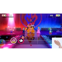 Super Mario Party Jamboree + Jamboree TV Nintendo Switch 2 játékszoftver #3