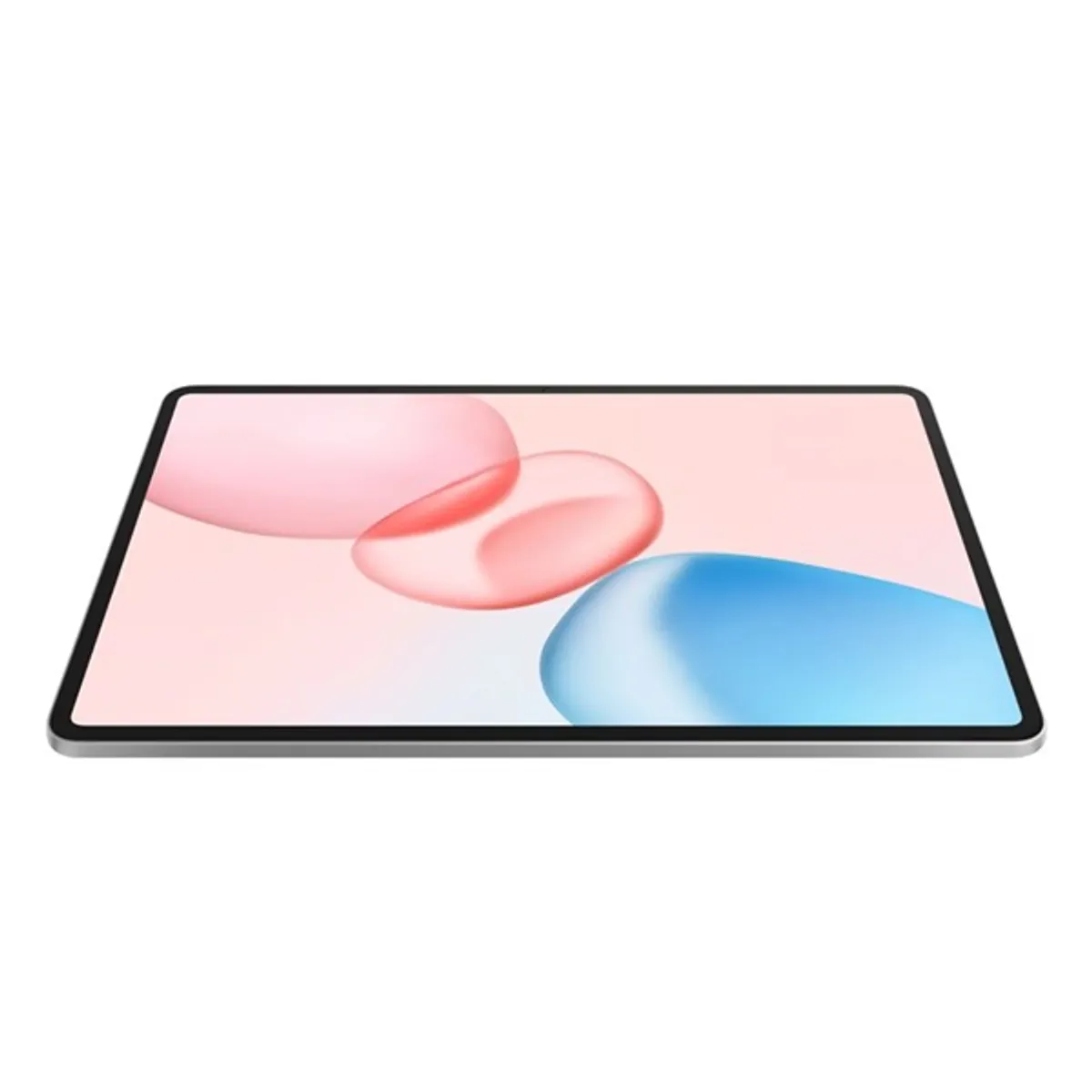 Honor Pad 10 12,1" 8/256GB szürke Wi-Fi tablet #2