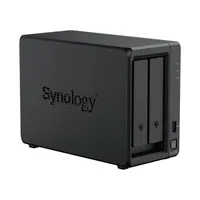 Synology DiskStation DS725+ (4GB) 2x SSD/HDD NAS + regisztrációs kártya #7