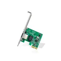 TP-Link TG-3468 Vezetékes 10/100/1000Mbit PCI-E adapter #1