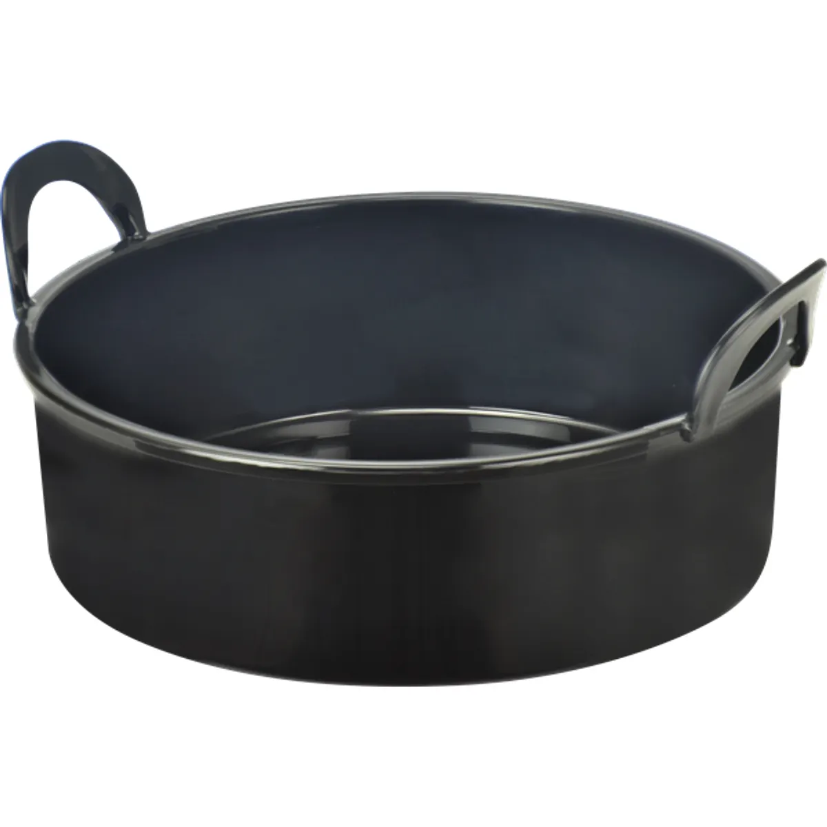 Hausberg HB-1350 400W rozsdamentes acélházas, 2 szintes 4,8L, gőzölési funkcióval, rizsfőzővel, ételfőző gép #4