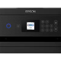 Epson EcoTank L4260 színes nyomtató MFP, Duplex, WiFi/USB, 14 000/5200 oldal tinta a dobozban #5