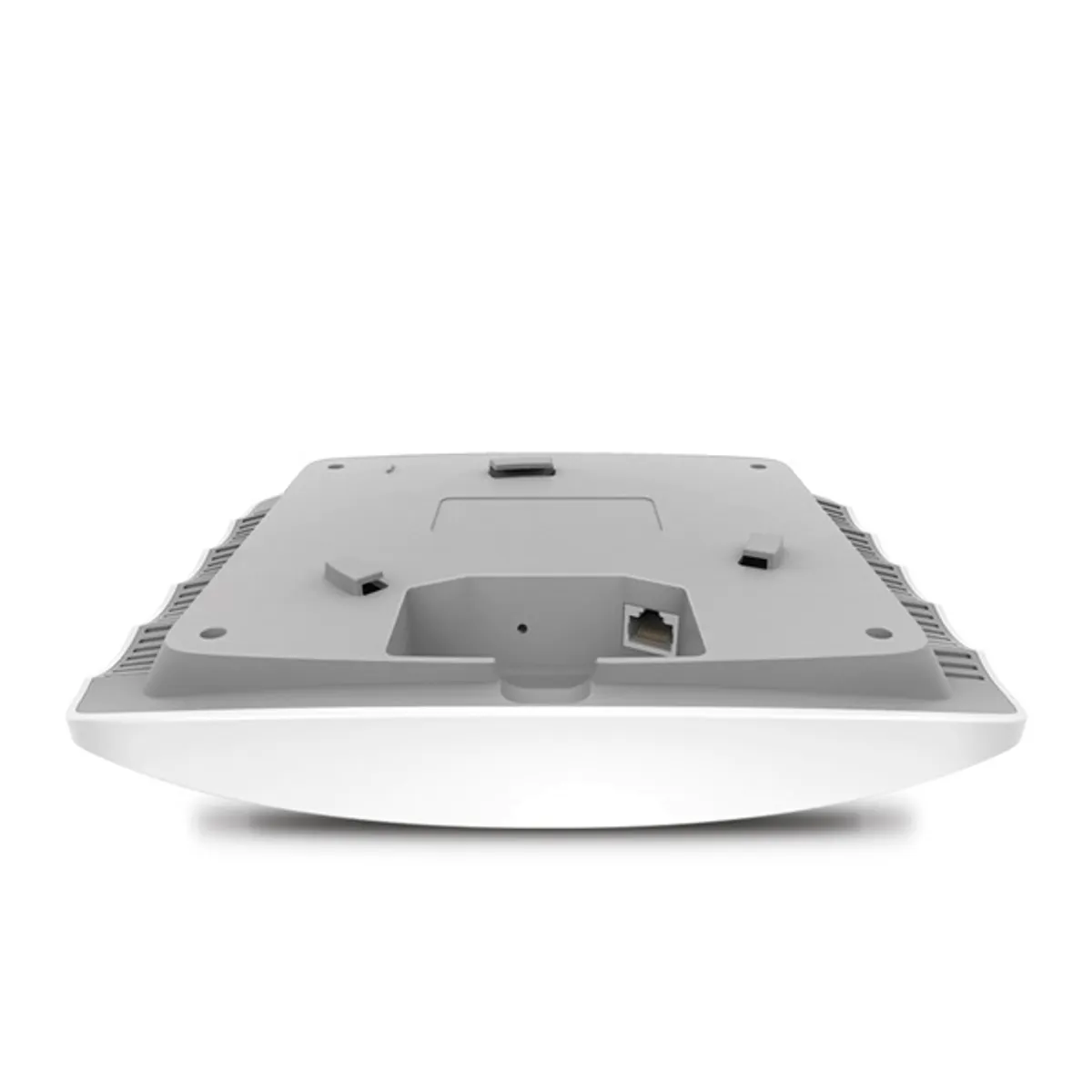 TP-Link EAP225 AC1350 Vezeték nélküli beltéri Gigabit Access Point #3