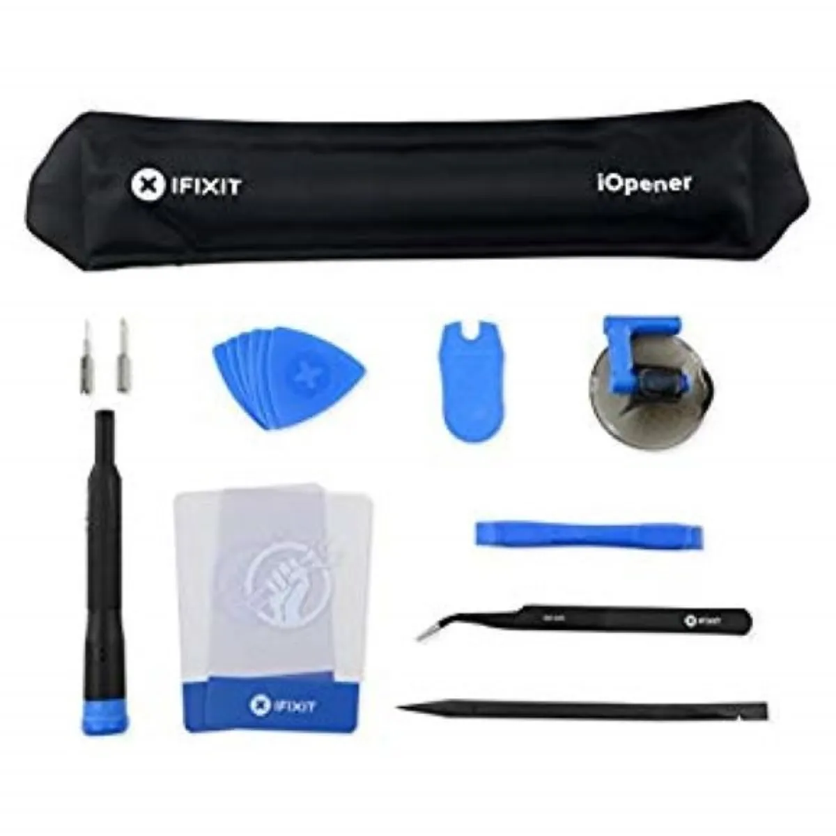 iFixit iOpener elektronikai javítókészlet #1