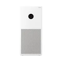 Xiaomi Smart Air Purifier 4 Lite okos légtisztító #1