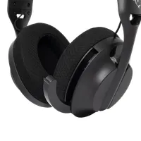 White Shark WS WGH-2441B FALCON-B vezeték nélküli fekete gamer headset #5