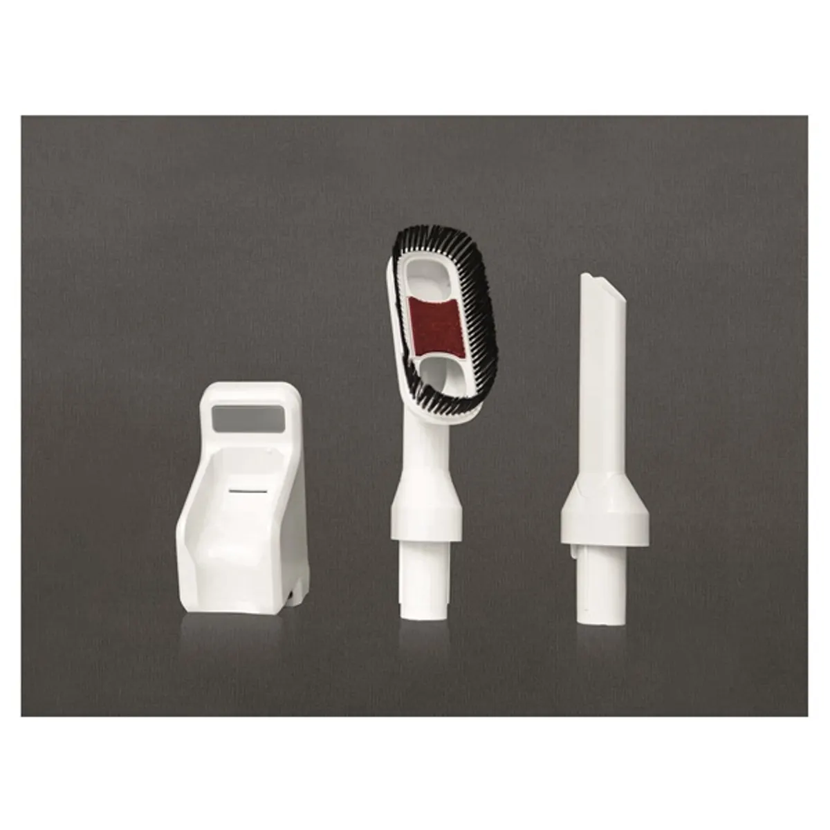 Sencor SVC 7522WH 2in1 rúdporszívó #5