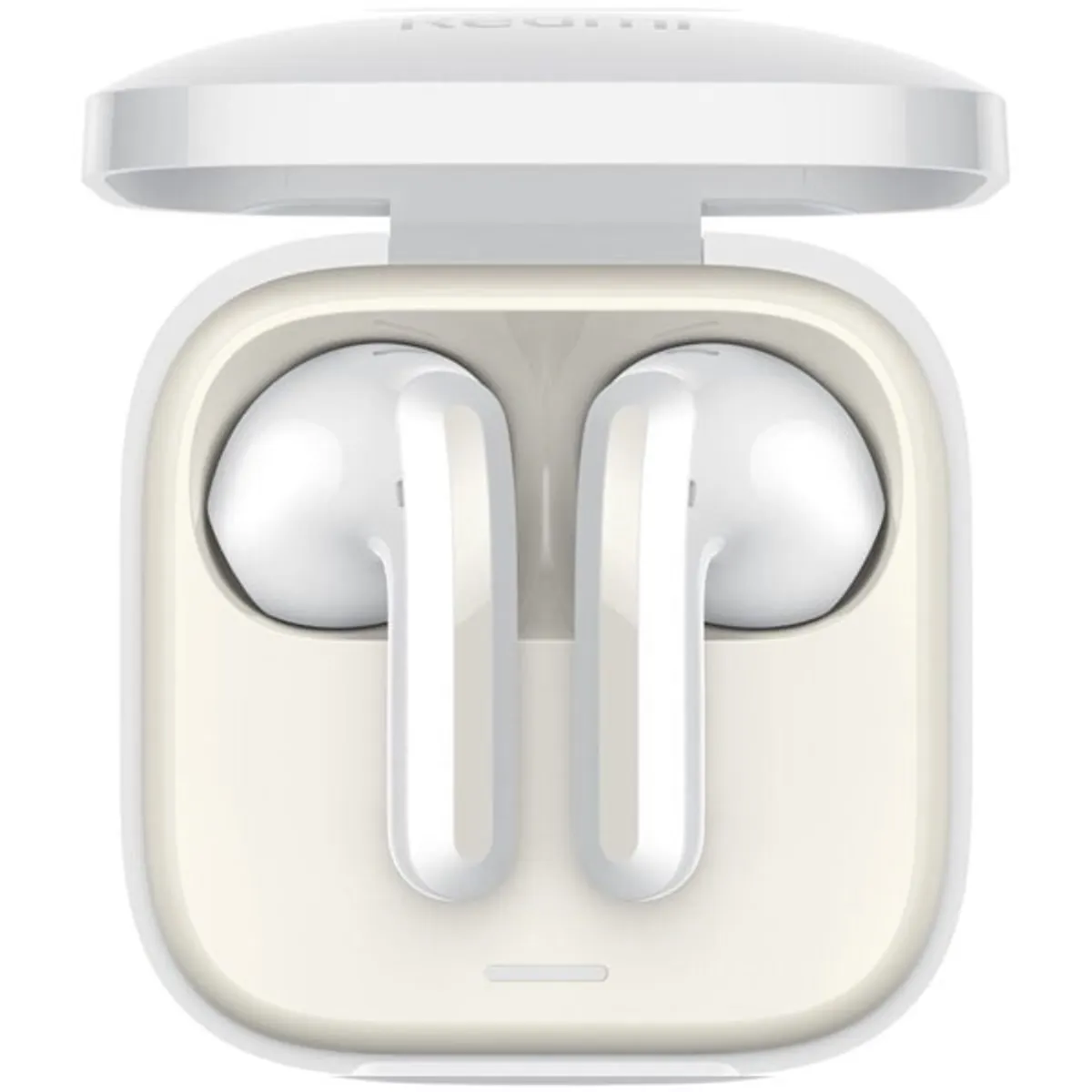 Xiaomi BHR8391GL Redmi Buds 6 Active True Wireless Bluetooth fehér fülhallgató #2