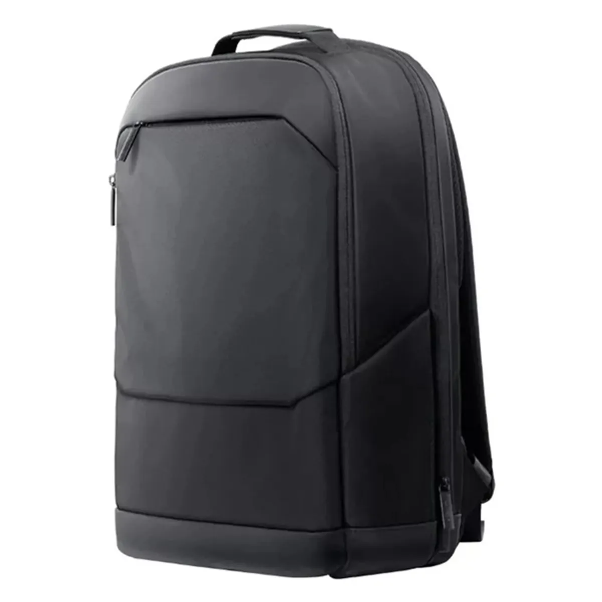 Xiaomi BHR9177GL Business Backpack 30L fekete hátizsák #1