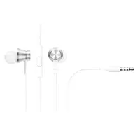 Xiaomi Mi Basic ezüst fülhallgató #2