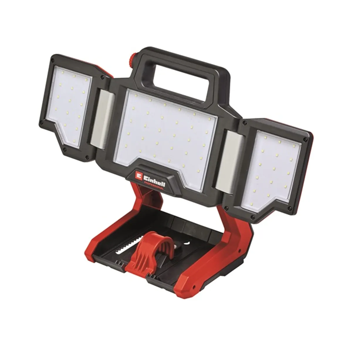 Einhell 4514172 PROFESSIONAL PXC TP-CL 18/3000 Li - Solo akku és töltő nélkül akkumulátoros reflektor #1