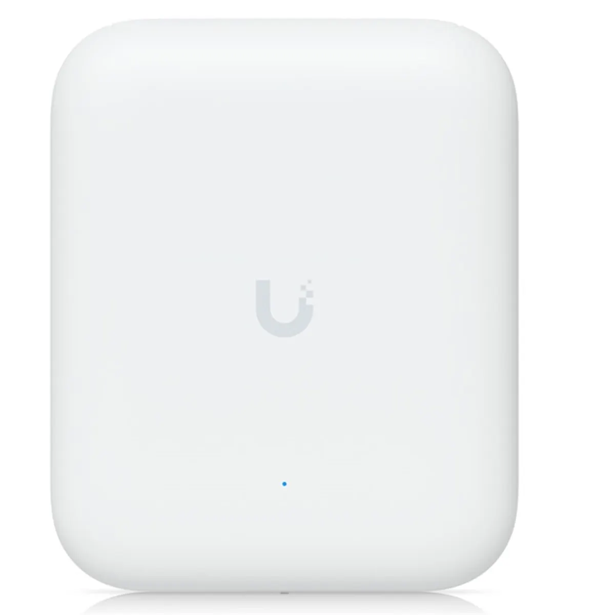 Ubiquiti UniFi U7-Outdoor 802.11be Wi-Fi 7 Dual-band kültéri Access Point #1