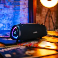 LAMAX Eclipse1 60W Bluetooth hangszóró #10