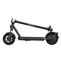 Xiaomi BHR9603GL Electric Scooter Elite GL elektromos roller #5