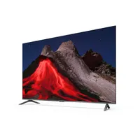 Xiaomi 65" TV A Pro 65 2026 4K UHD Smart QLED TV #3