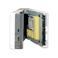 Synology 2,5" Type C Disk Holder #2