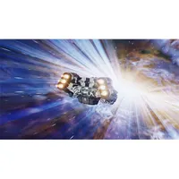 Starfield: Premium Edition Upgrade Xbox Series játékszoftver #3