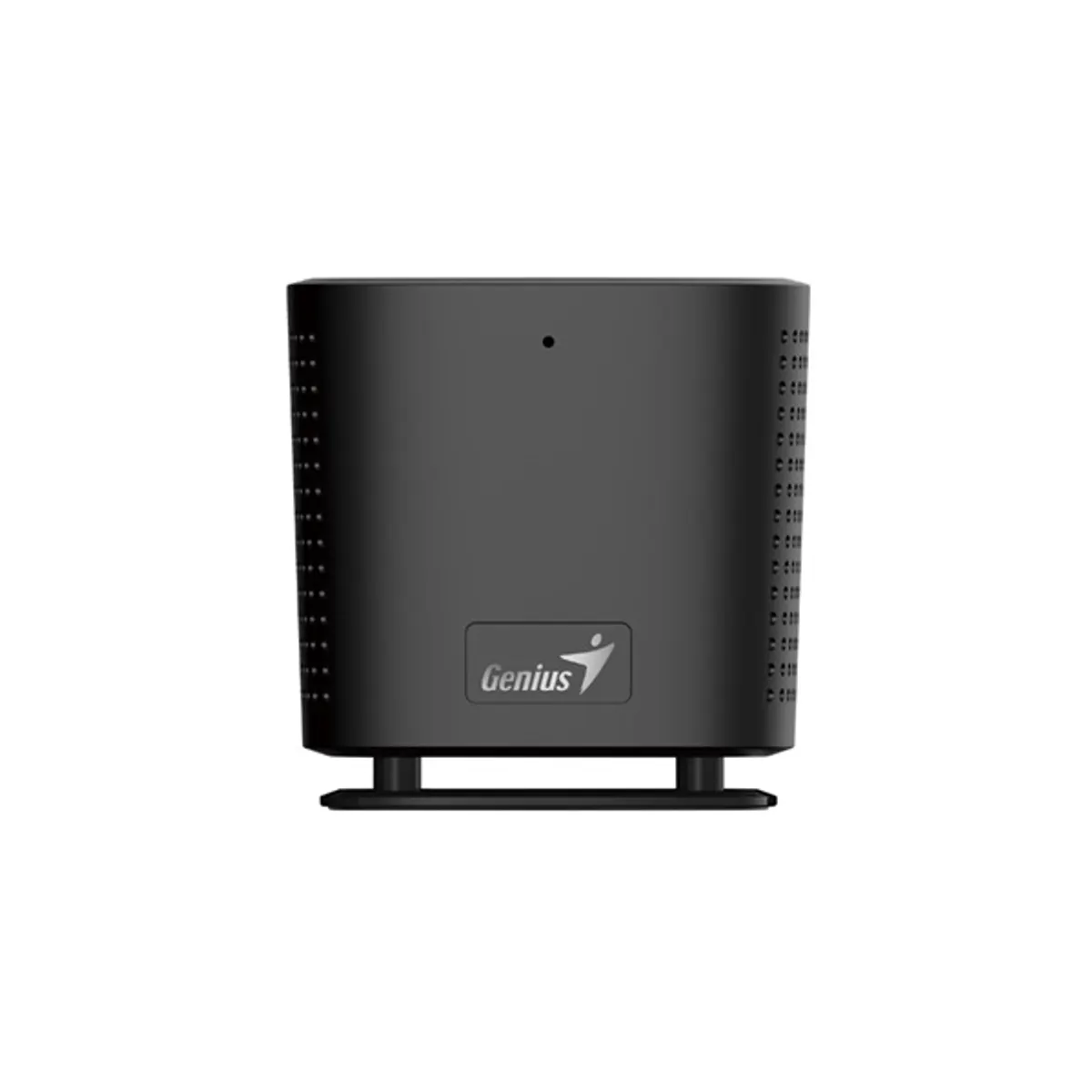 Genius SP-925BT hordozható fekete Bluetooth hangszóró #2