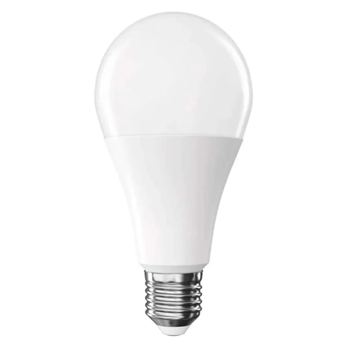 Emos ZQ5E71 classic A70 16W 1901lumen E27 LED izzó #1