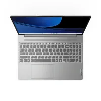 Lenovo IdeaPad Slim 5 15IRH9 15,3"WUXGA/Intel Core i5-13420H/16GB/512GB/Int.VGA/FreeDOS/Alu ház - szürke laptop #2