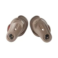 Skullcandy Method360 ANC True Wireless Bluetooth barna fülhallgató (Sound by Bose) #2