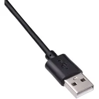 Akyga AK-USB-05 60cm USB-A - microUSB kábel #6