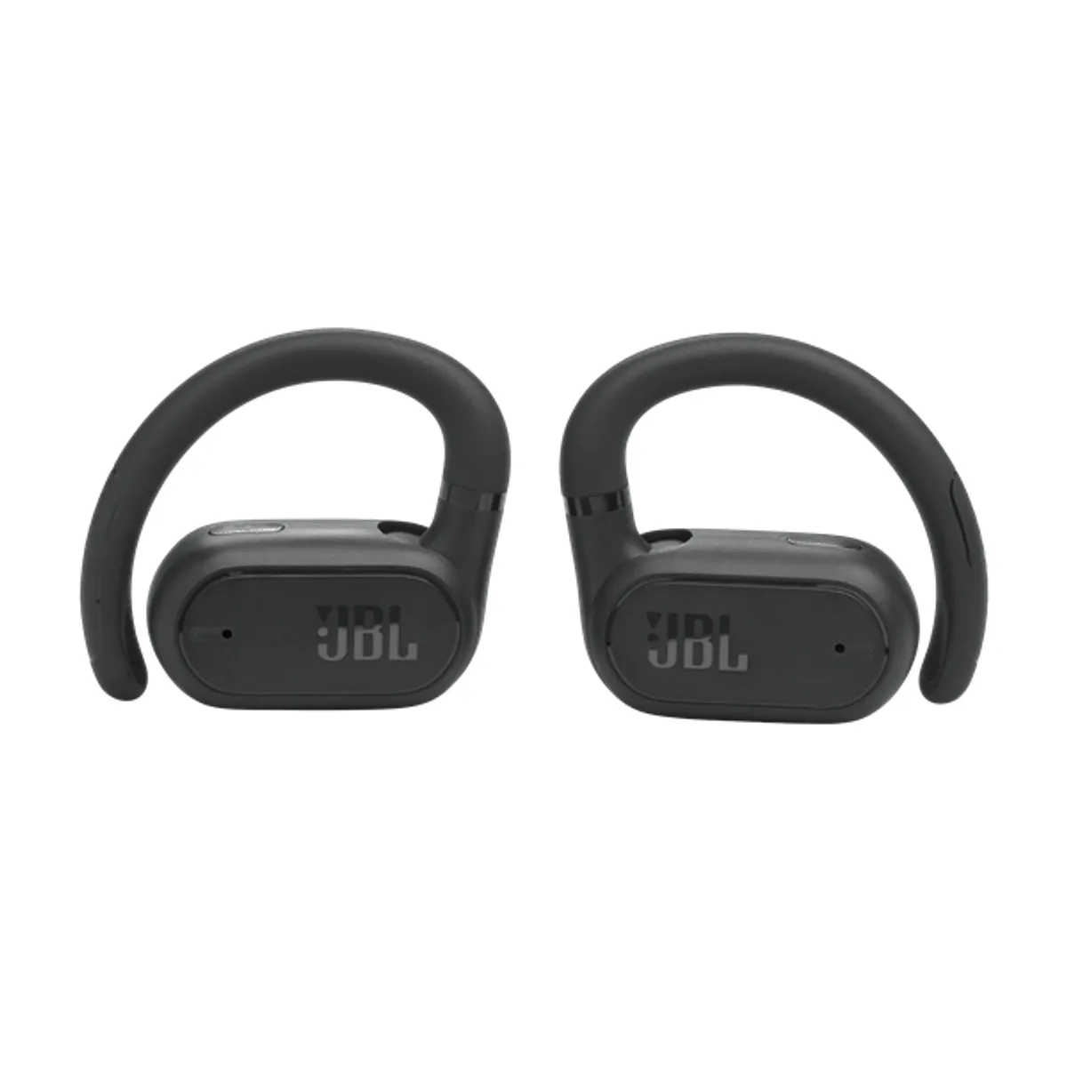 JBL Soundgear Sense True Wireless Bluetooth Open-Ear fekete fülhallgató #2