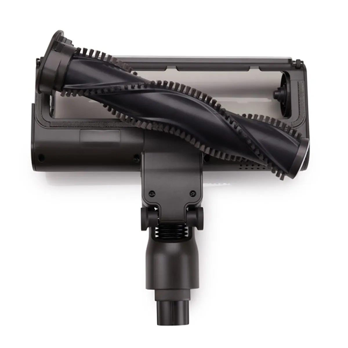 Hisense HVC646541A álló porszívó #5