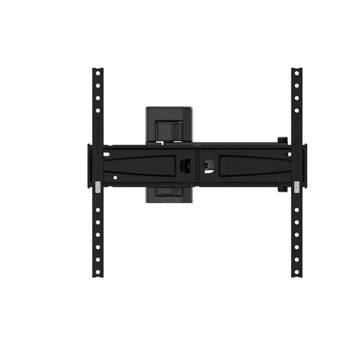 Meliconi Flatstyle FDR 400 Fast Block 40"- 65" fali TV konzol #3